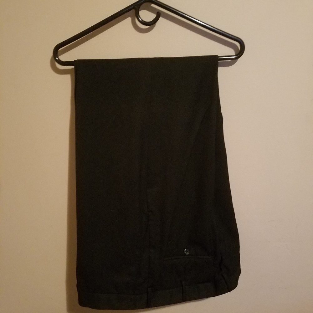 Mens Merona Dress Pants